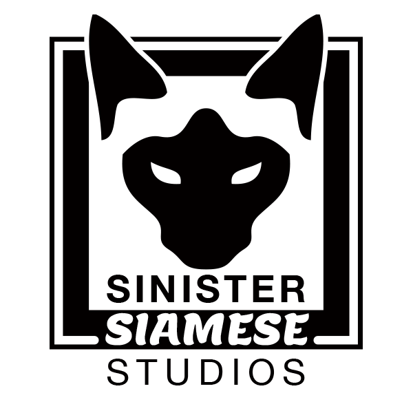 Sinister Siamese Studios