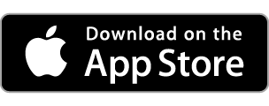 DownloadOnAppstore