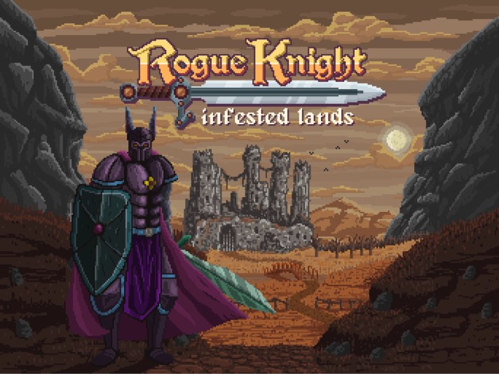 C6B1FCA9-DD6E-4D45-83A1-9365BF3D4FC5