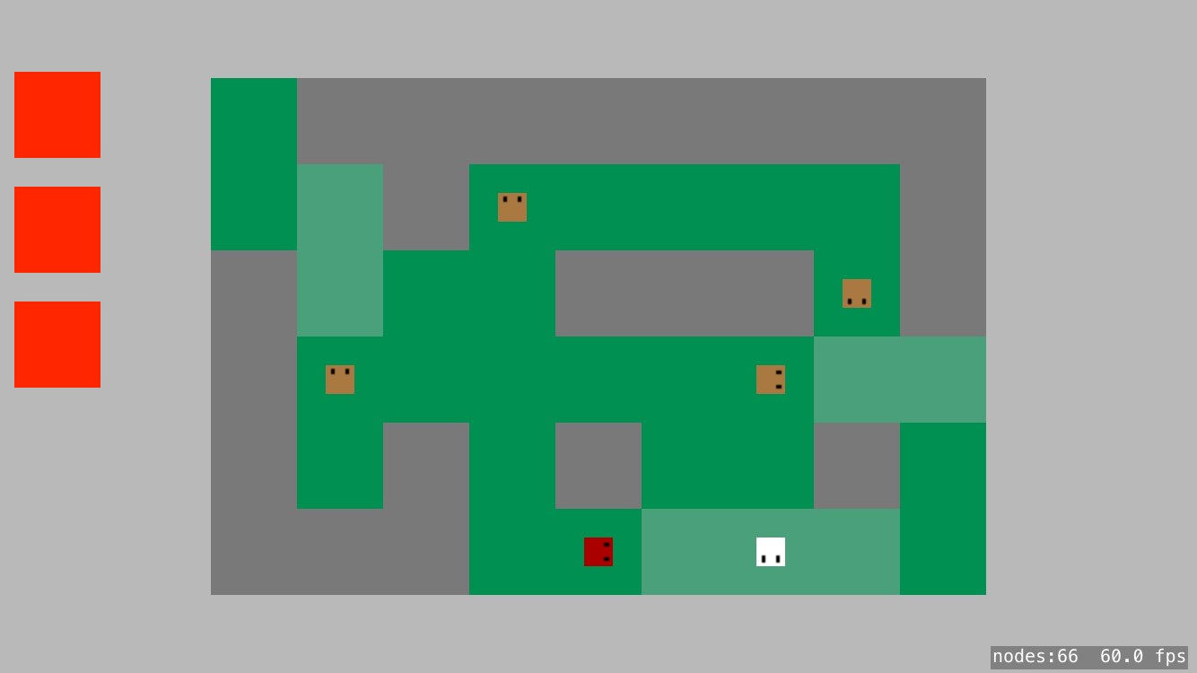 simulator screen shot - iphone 8 - 2019-01-03 at 10.11.14