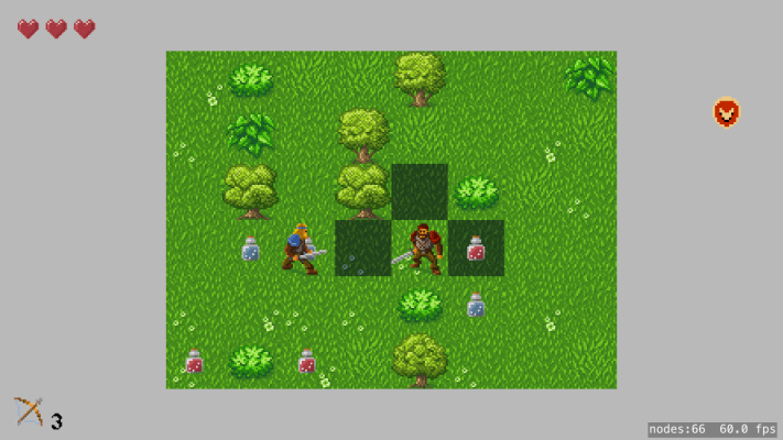 simulator screen shot - iphone 8 - 2019-01-03 at 10.40.44