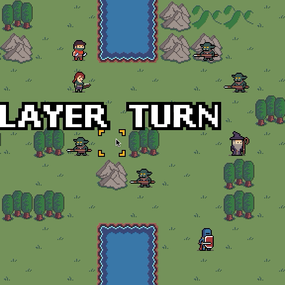 playerUnitPreviewDamage